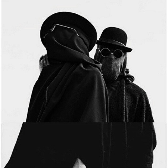 Archillect ID 70212