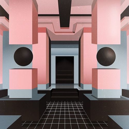 Archillect ID 70213