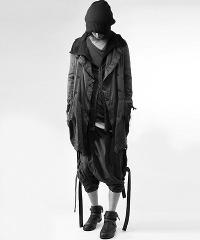 Archillect ID 70220