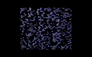 Archillect ID 70227