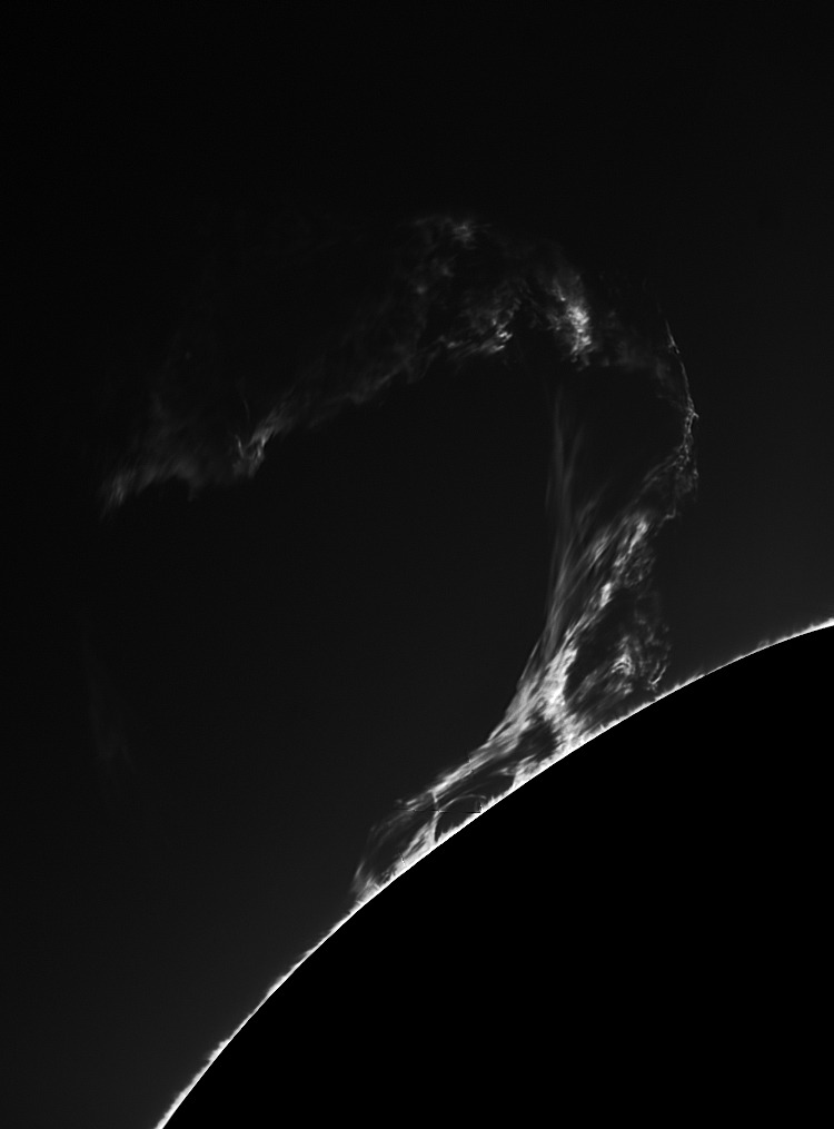 Archillect ID 70229