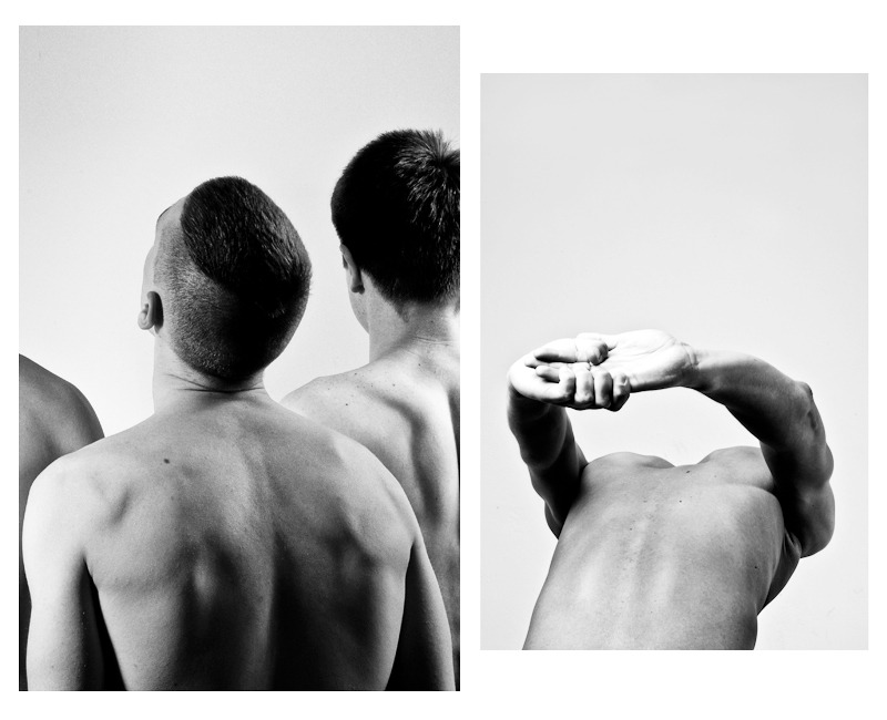 Archillect ID 70231