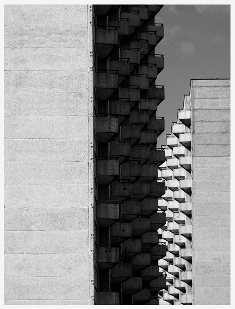 Archillect ID 70234