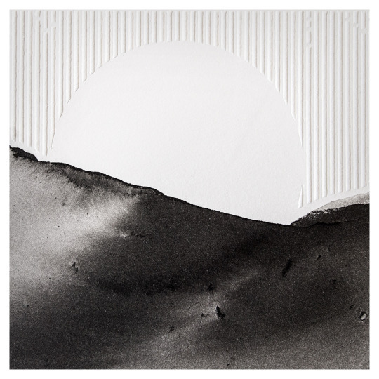 Archillect ID 70236