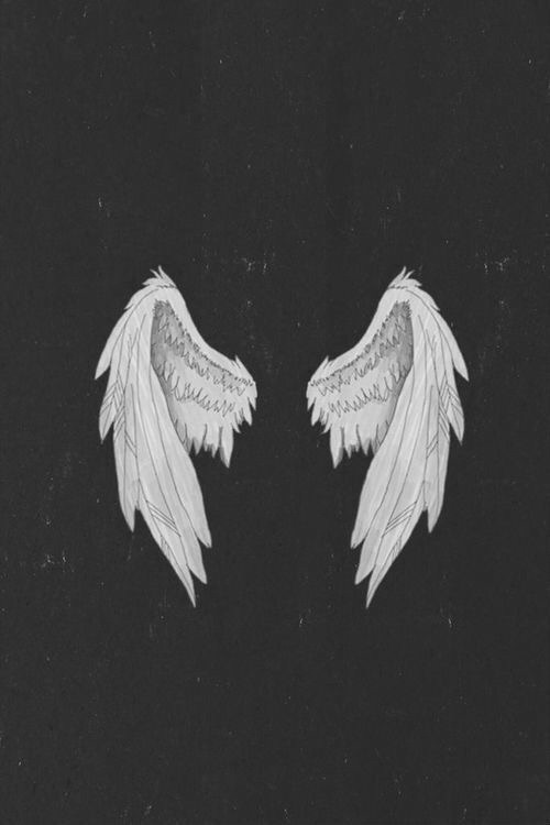 Archillect ID 70237