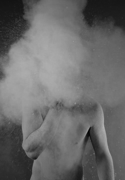 Archillect ID 70244