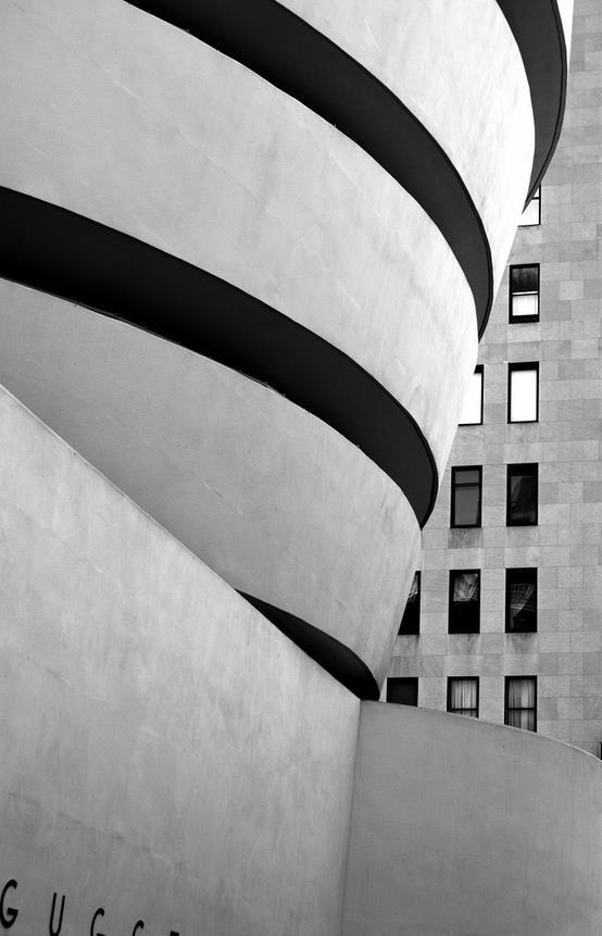 Archillect ID 70252