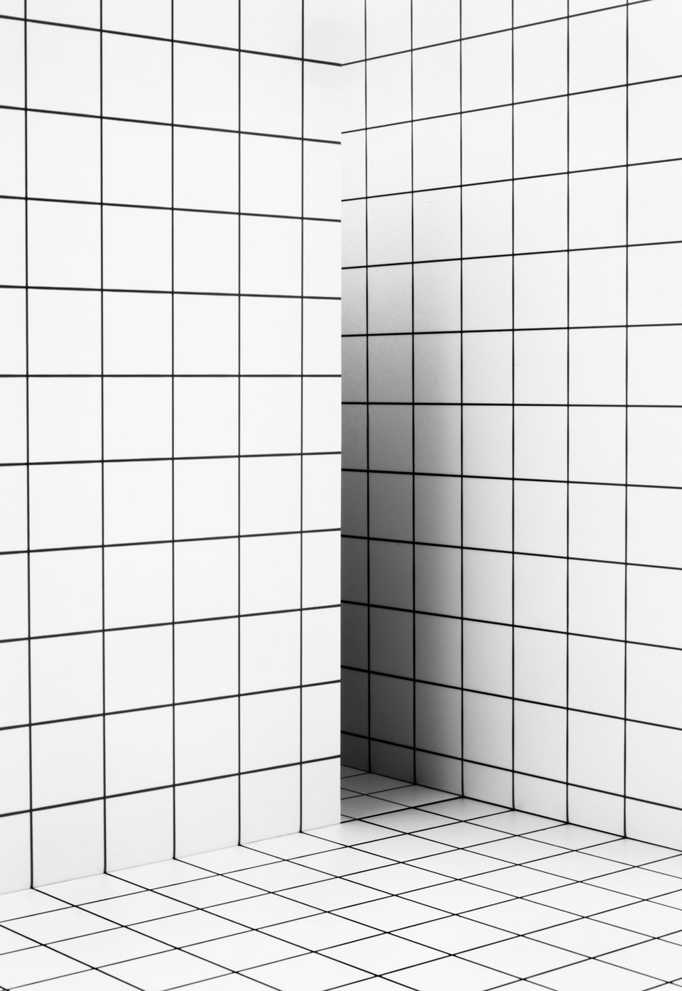 Archillect ID 70259