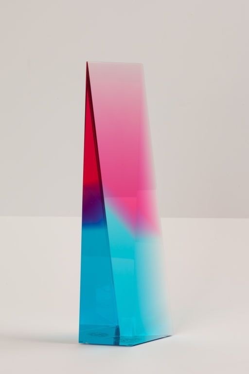 Archillect ID 70268