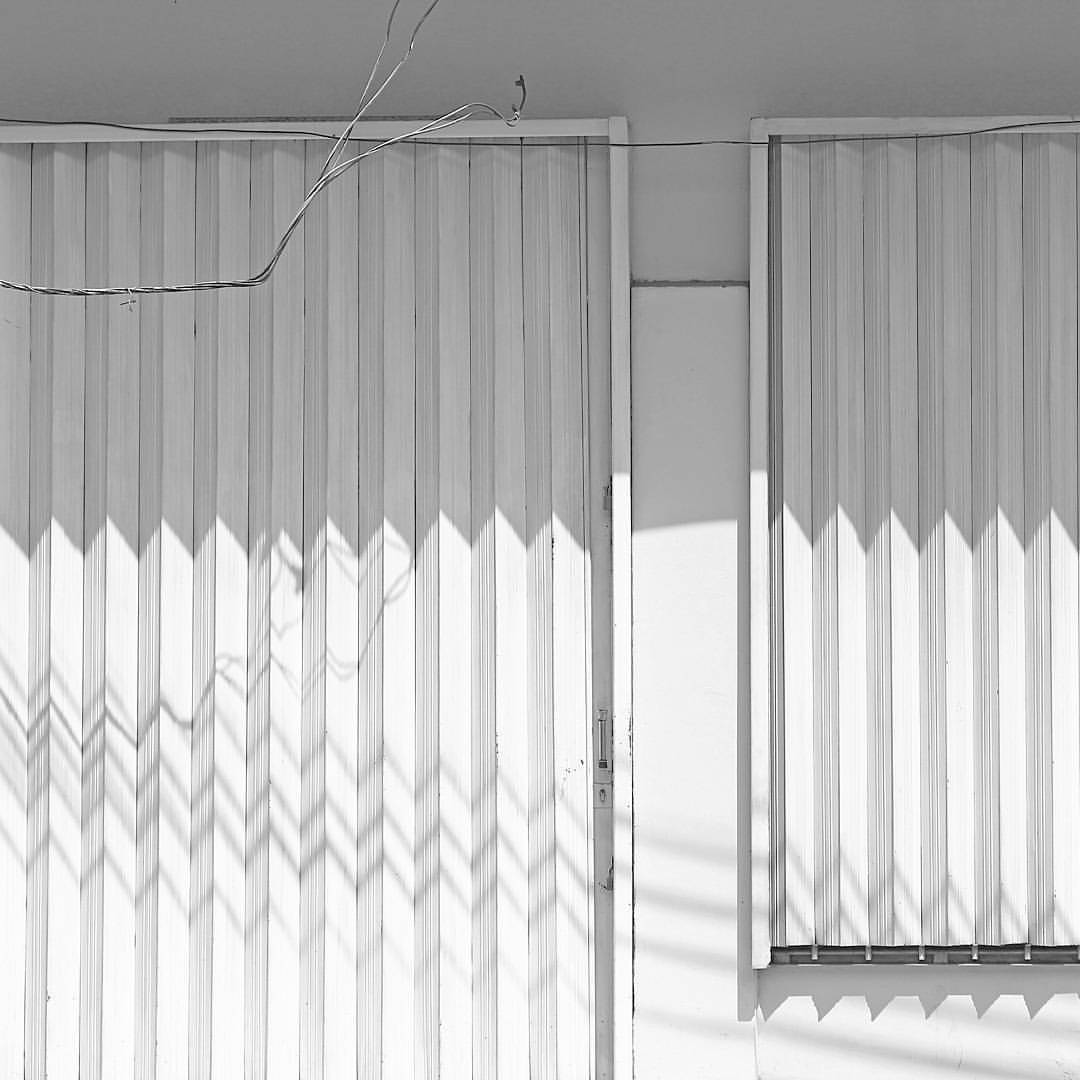 Archillect ID 70271