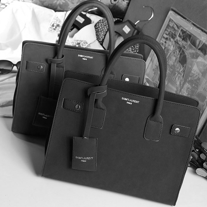 Archillect ID 70283