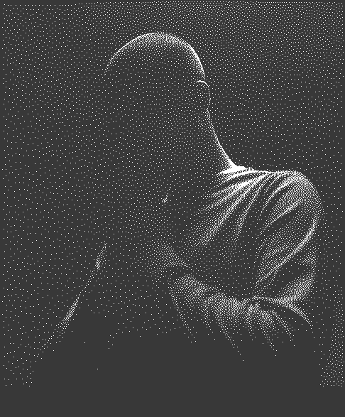 Archillect ID 70285