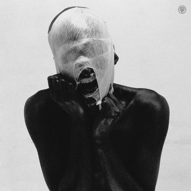 Archillect ID 70293