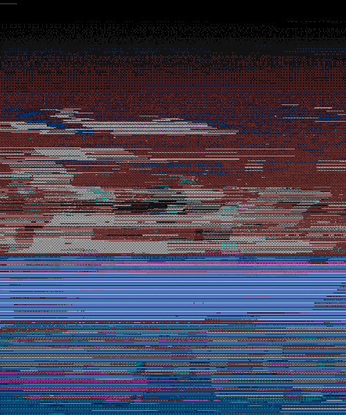 Archillect ID 70294
