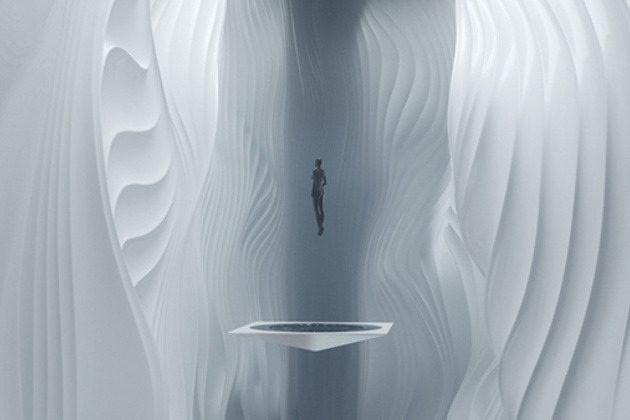 Archillect ID 70324
