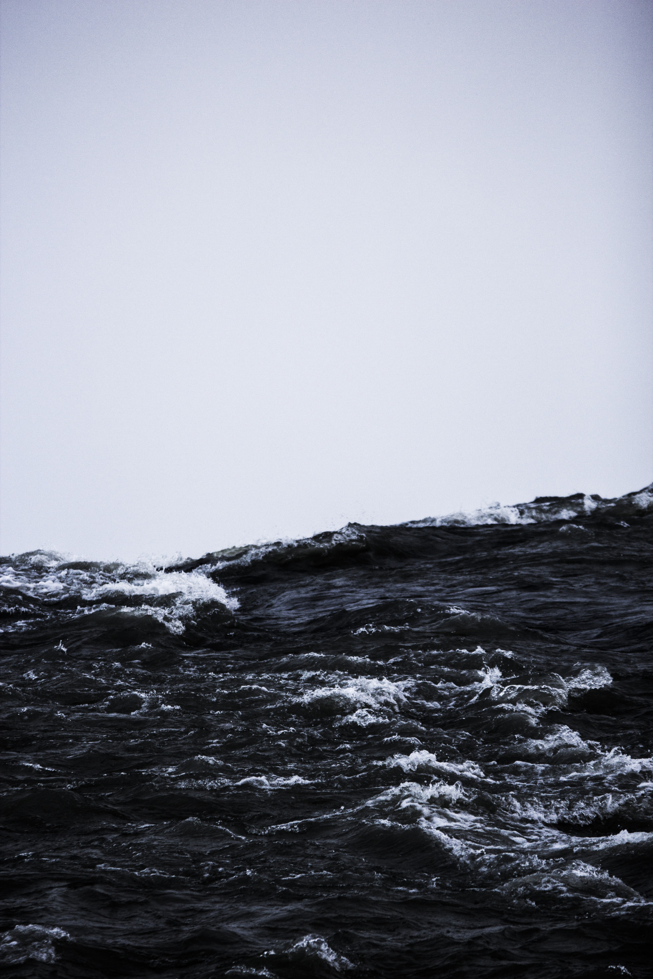 Archillect ID 70325