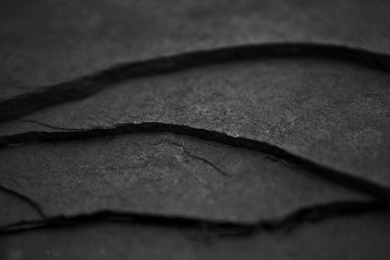 Archillect ID 70327