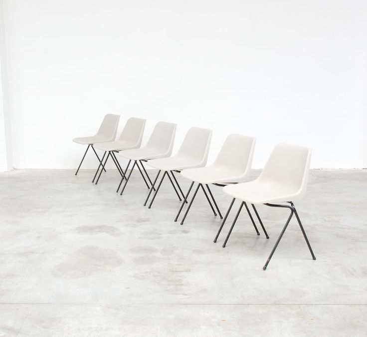 Archillect ID 70331