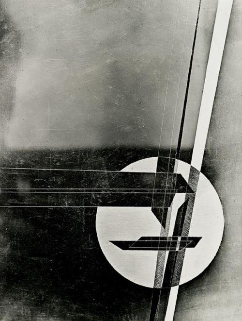 Archillect ID 70335