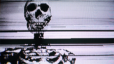 Archillect ID 70338