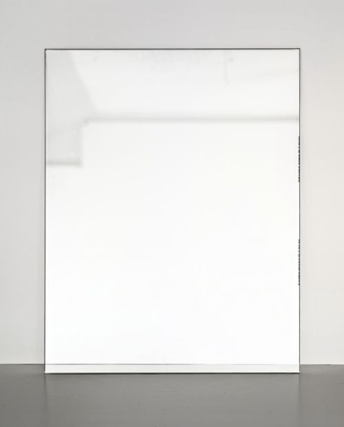 Archillect ID 70341