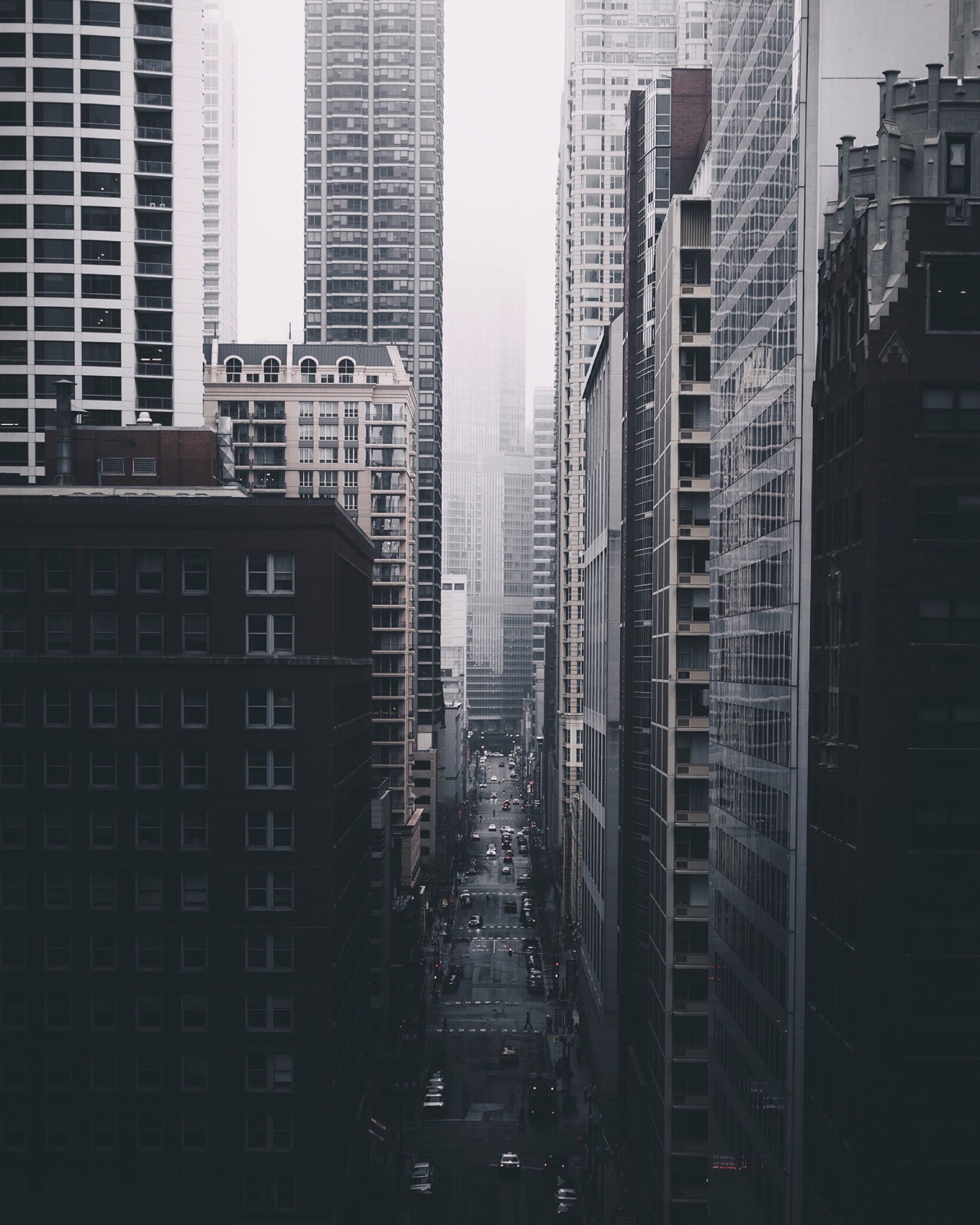 Archillect ID 70348