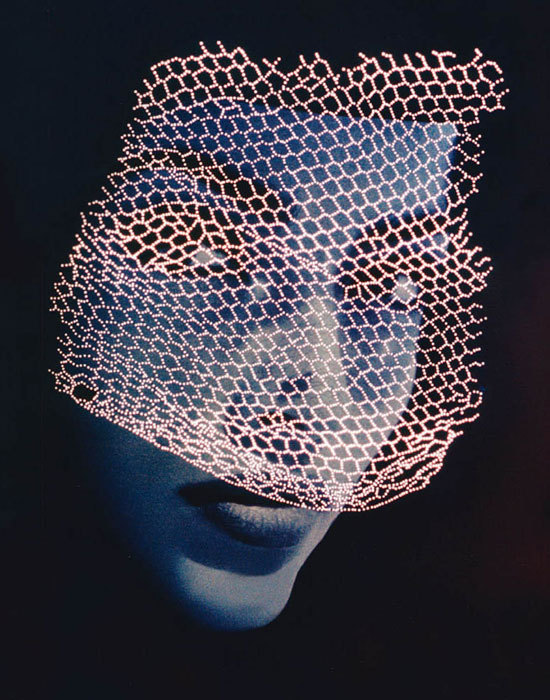 Archillect ID 70349