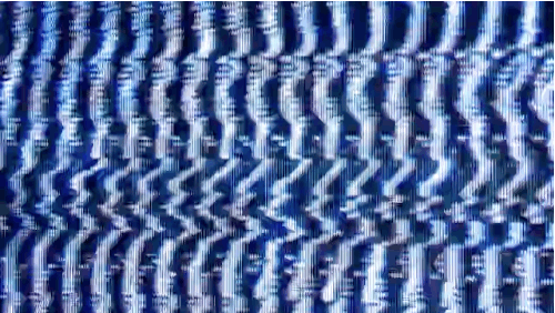 Archillect ID 70359