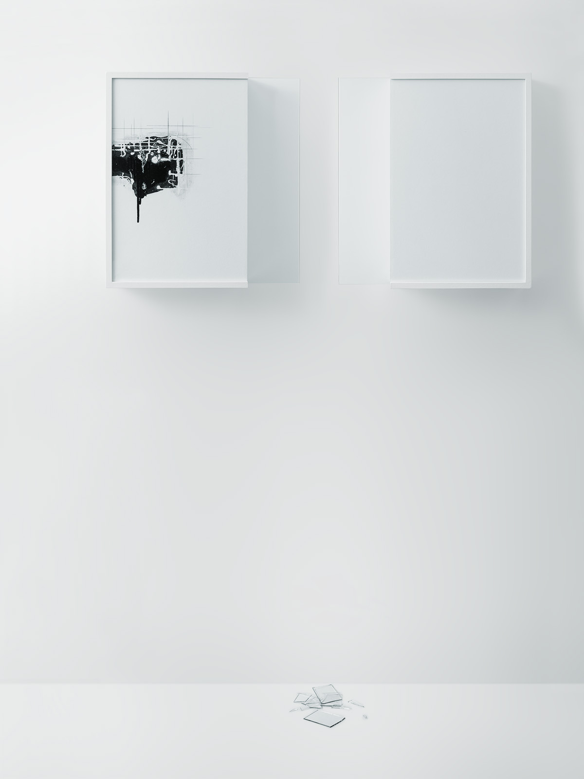 Archillect ID 70370