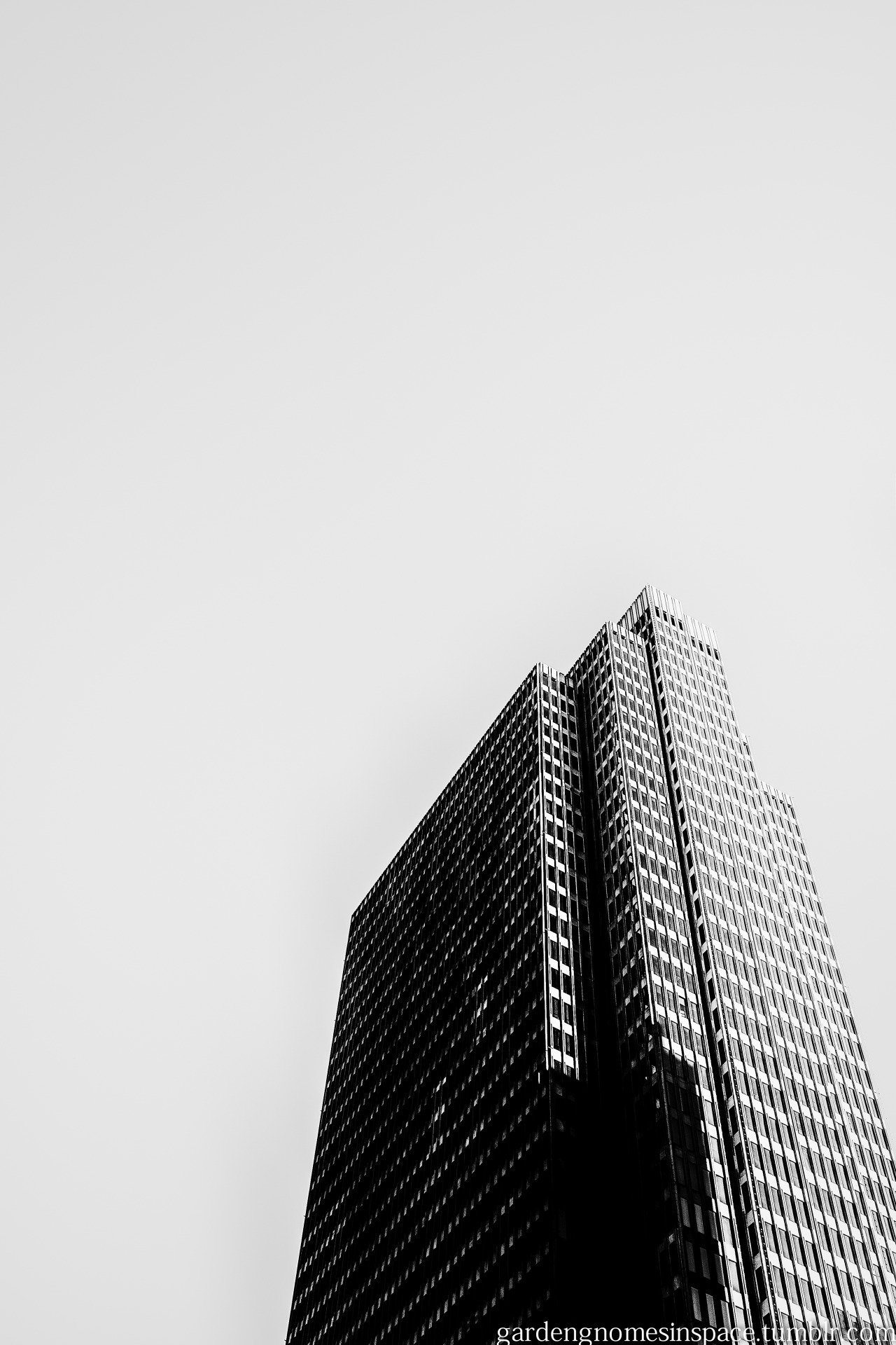 Archillect ID 70380