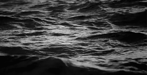 Archillect ID 70383