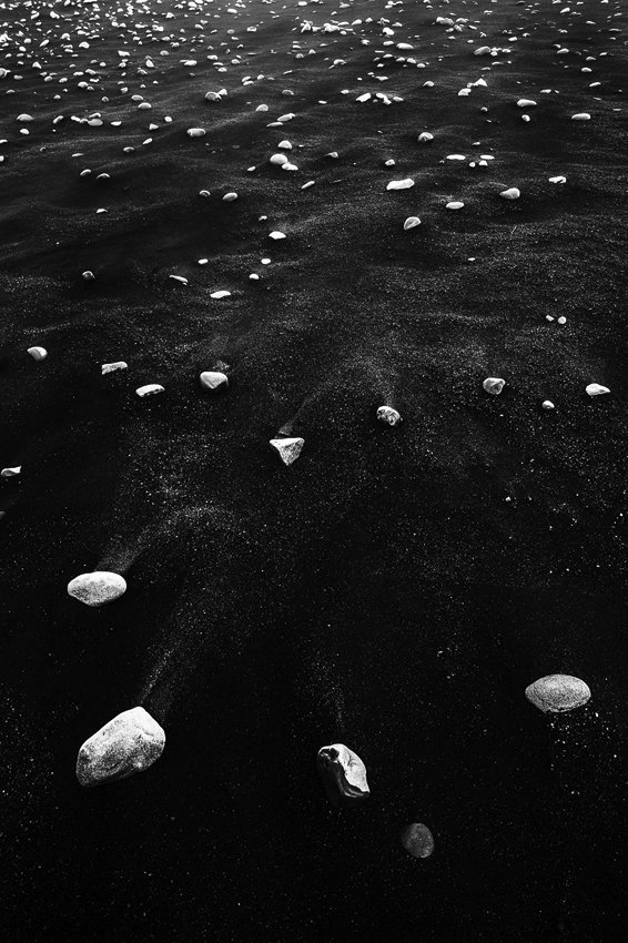 Archillect ID 70392