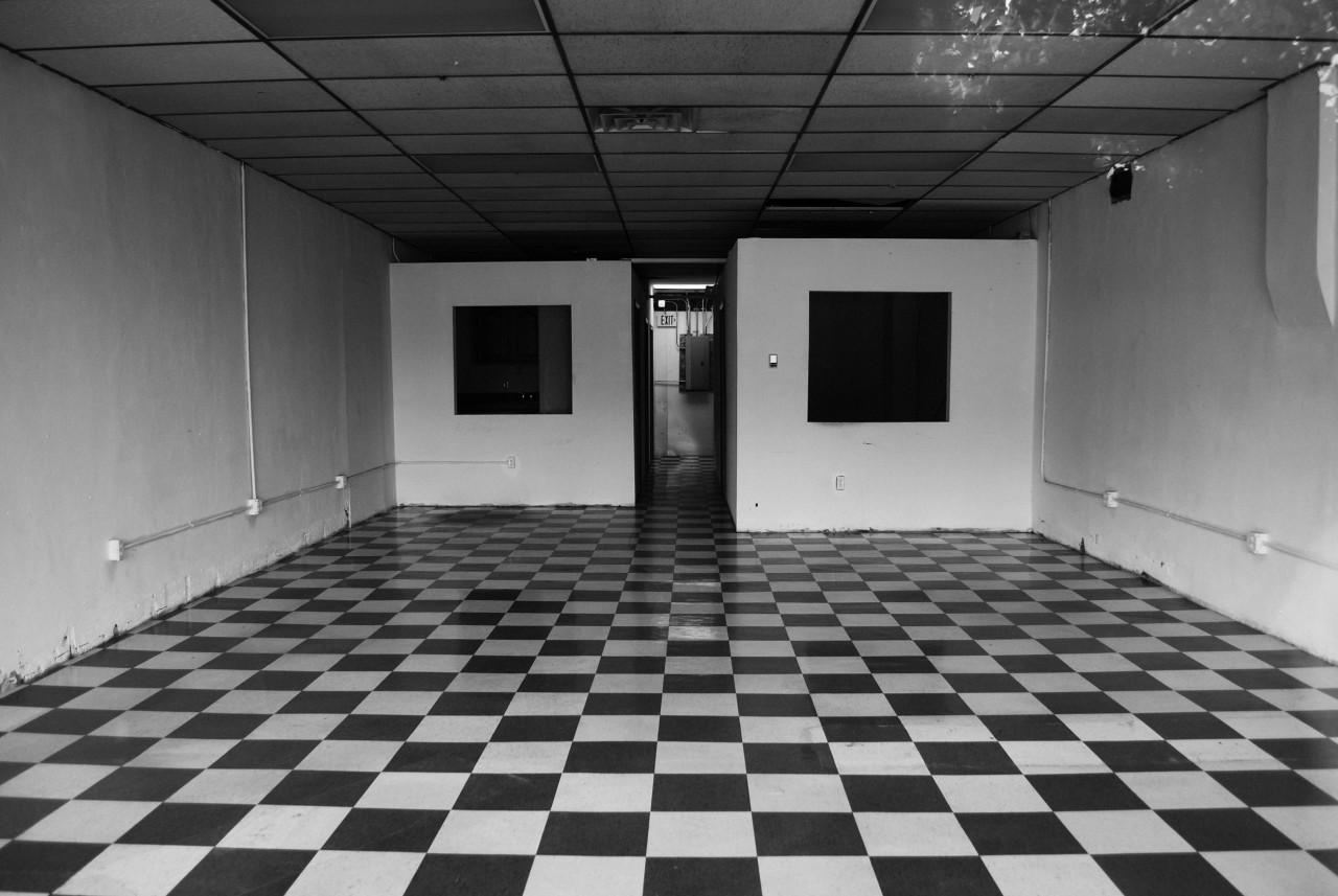 Archillect ID 70396
