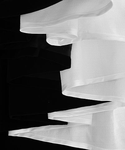 Archillect ID 70410