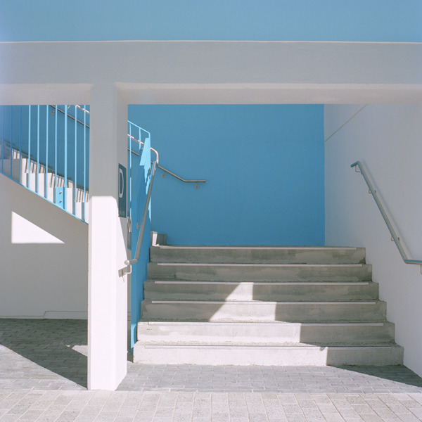 Archillect ID 70415