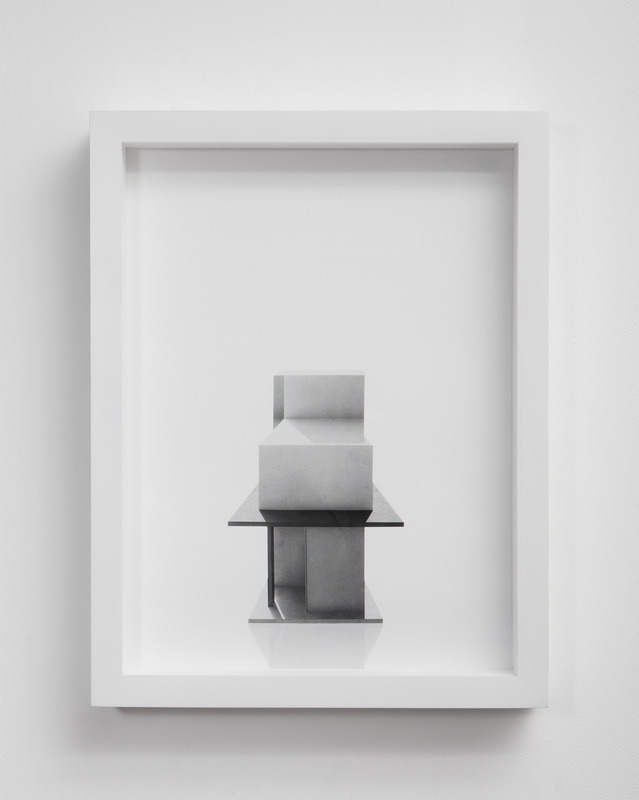 Archillect ID 70423