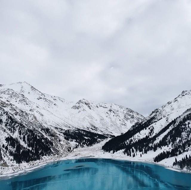 Archillect ID 70426