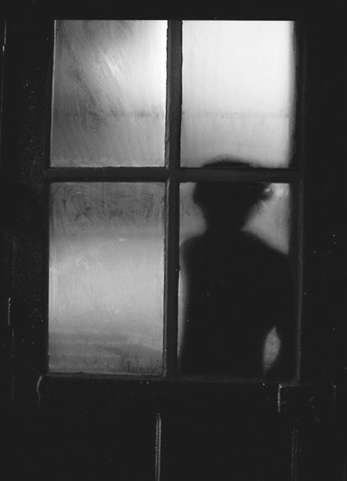 Archillect ID 70438