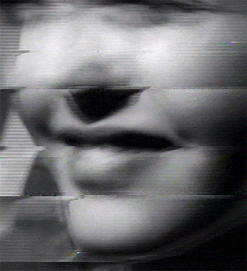 Archillect ID 70447