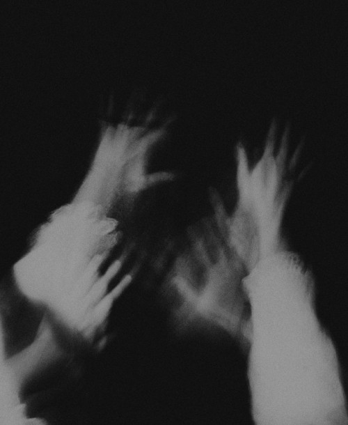 Archillect ID 70452