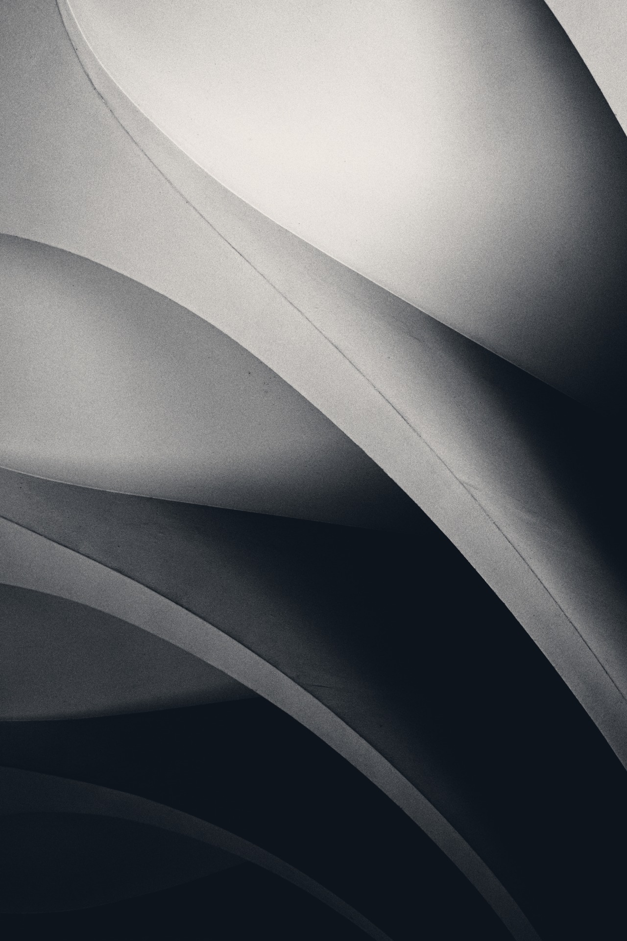 Archillect ID 70460