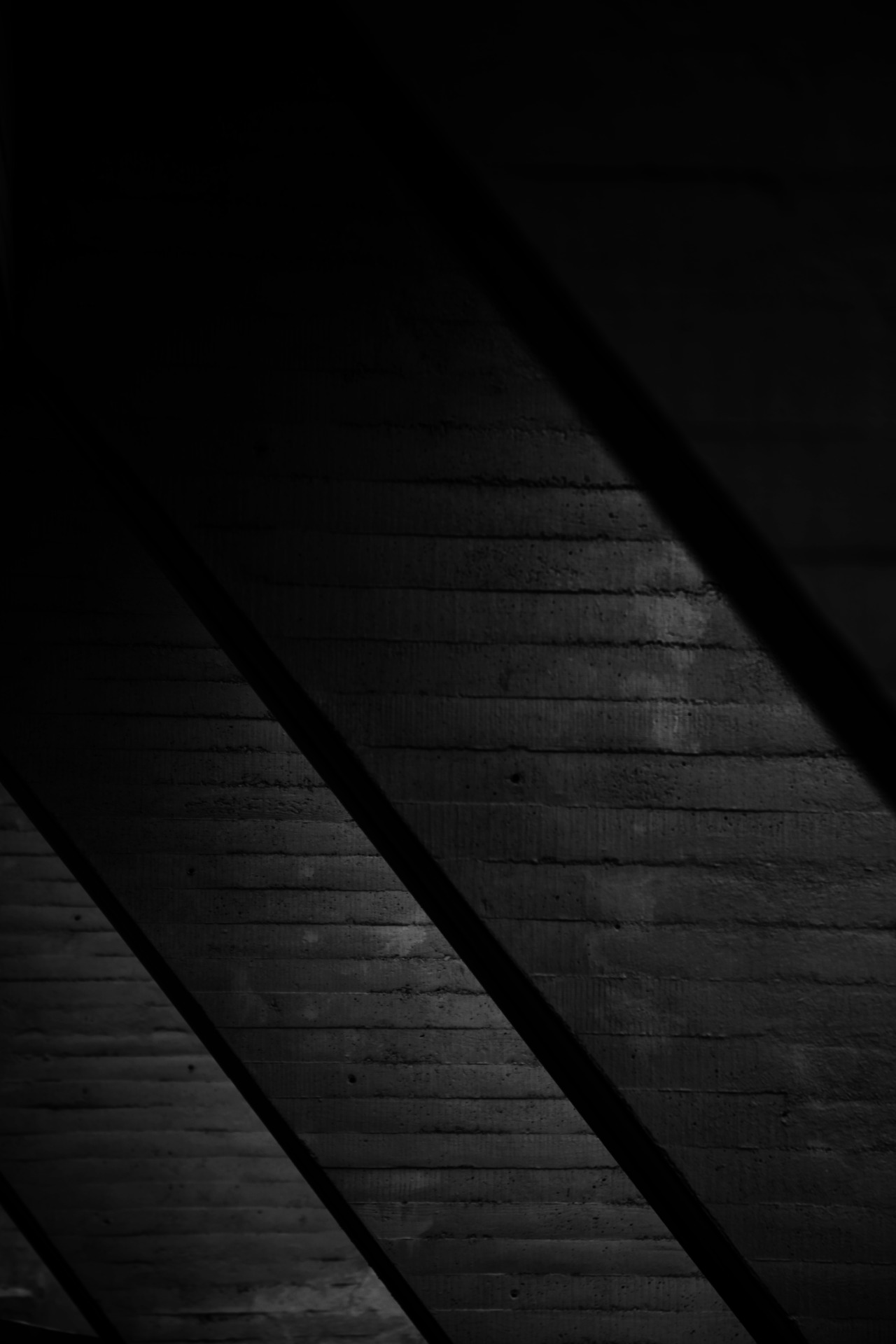 Archillect ID 70461