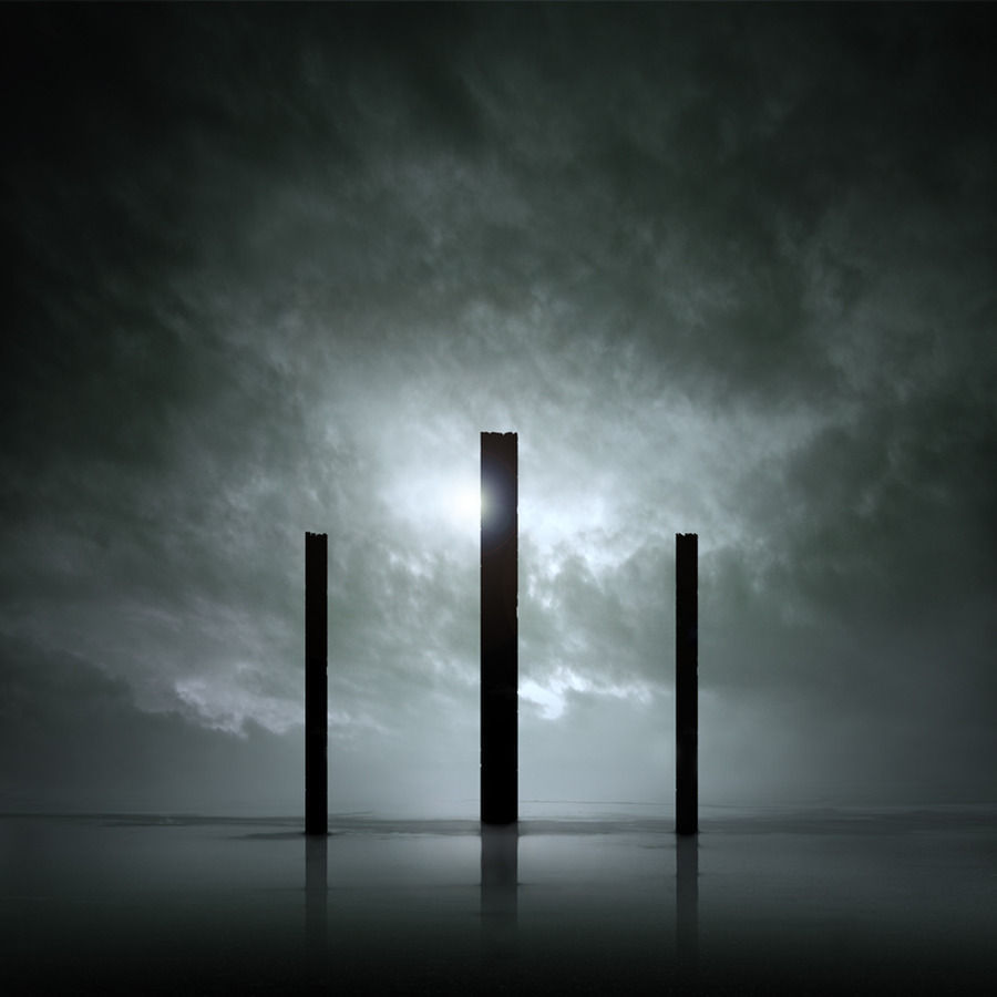Archillect ID 70465