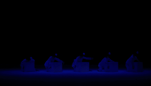 Archillect ID 70480