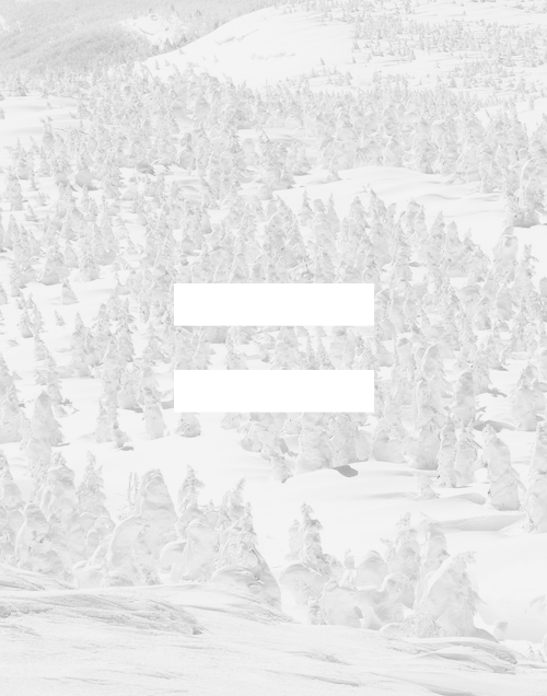 Archillect ID 70481