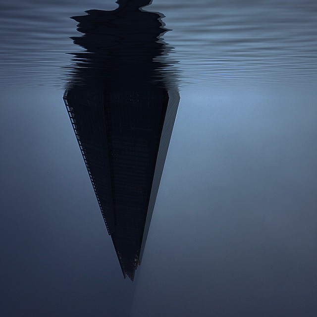 Archillect ID 70482