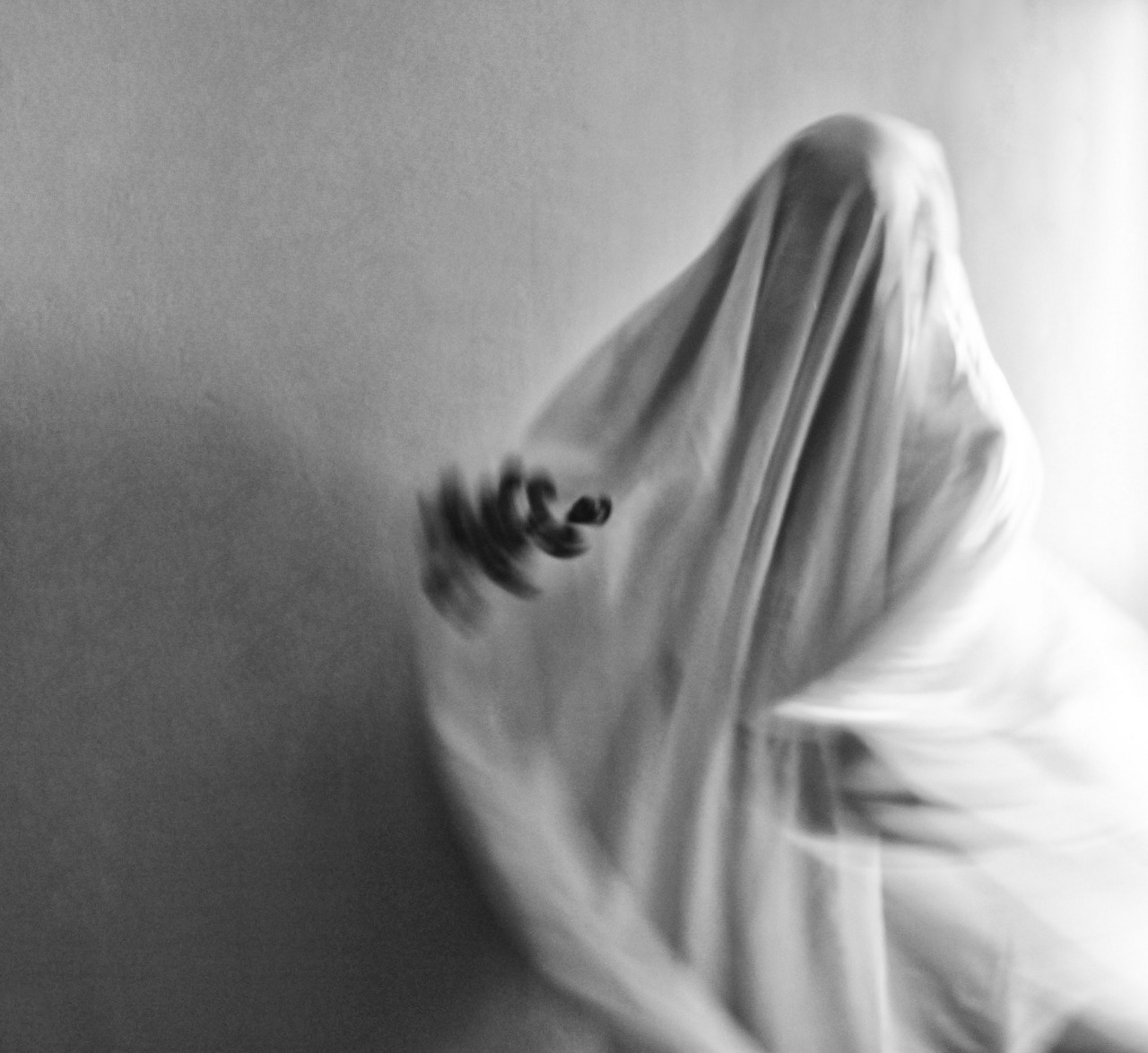 Archillect ID 70484