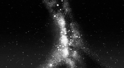 Archillect ID 70487
