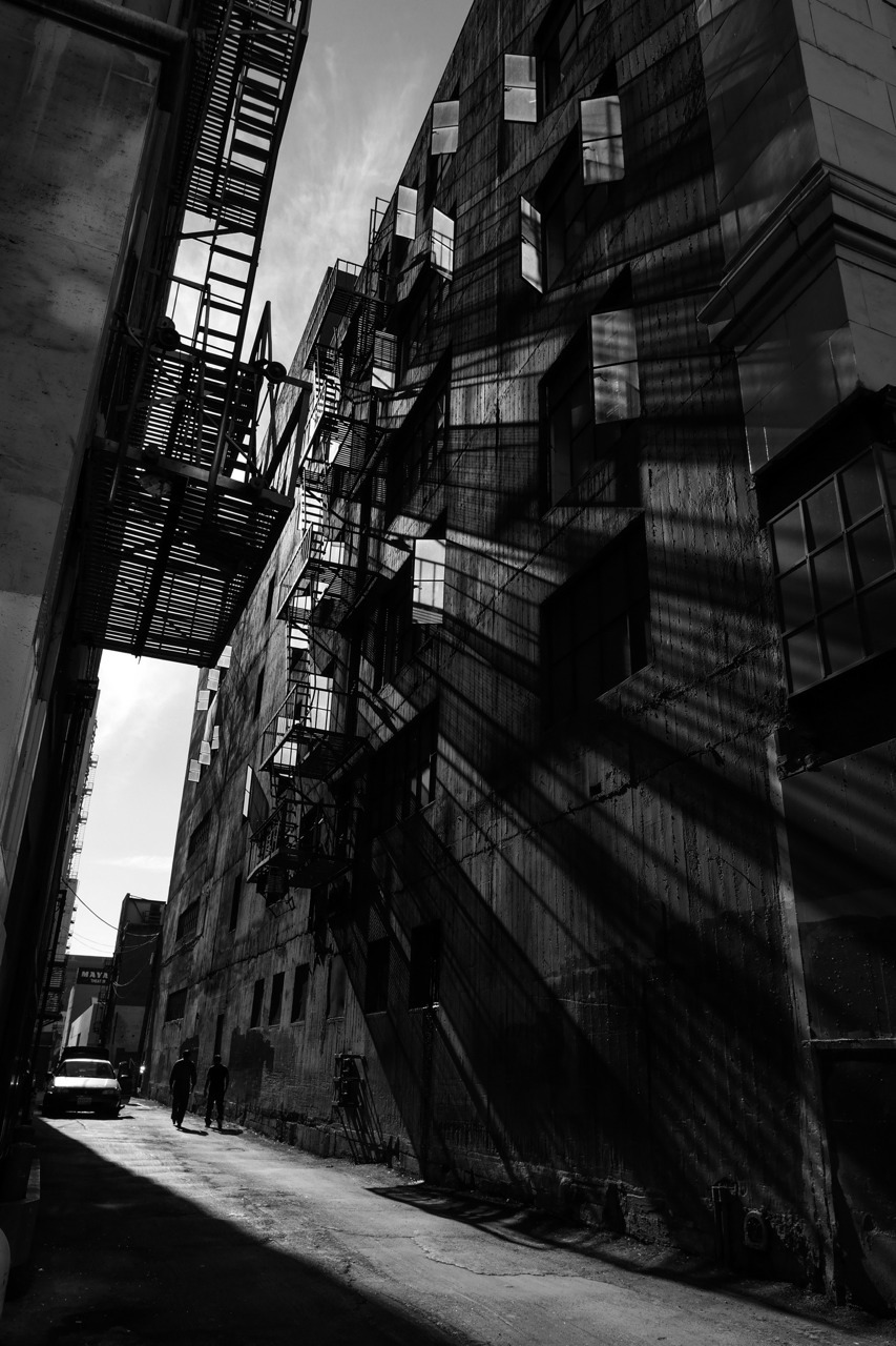 Archillect ID 70490