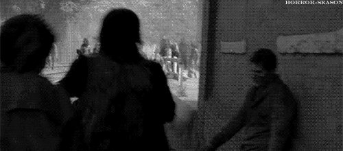 Archillect ID 70491